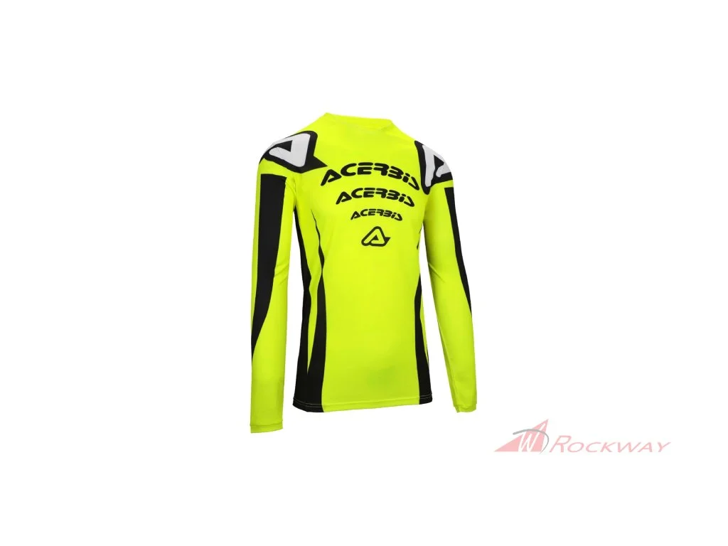 rockway-120260710014449541452