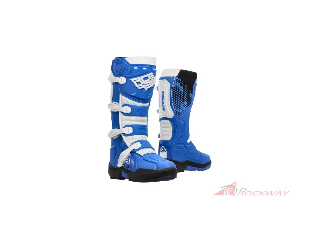 rockway-120260710014612541722