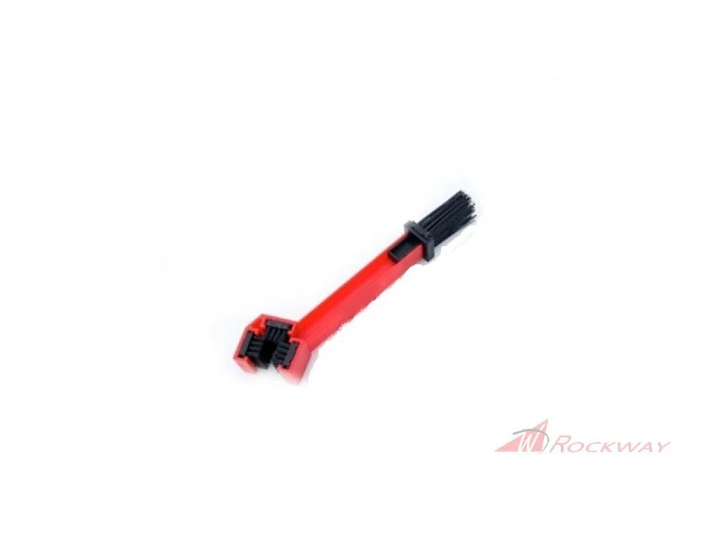 rockway-120260710014745542024