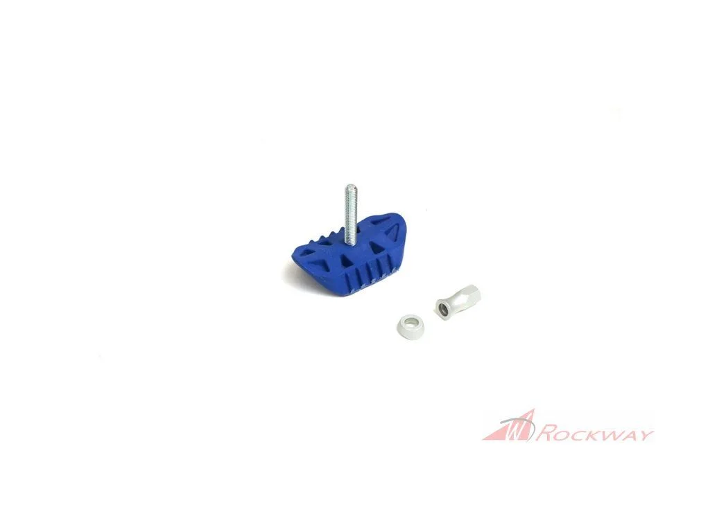 rockway-120260710014857542277