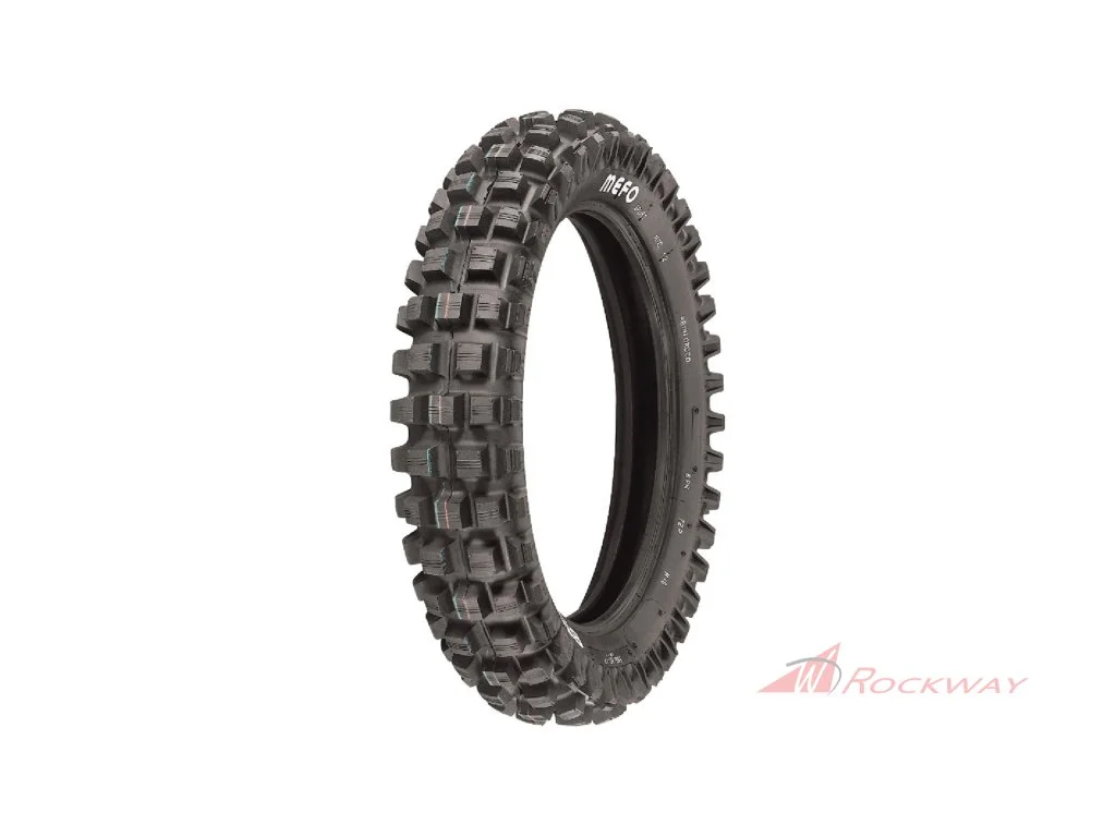 rockway-120260710014922542351