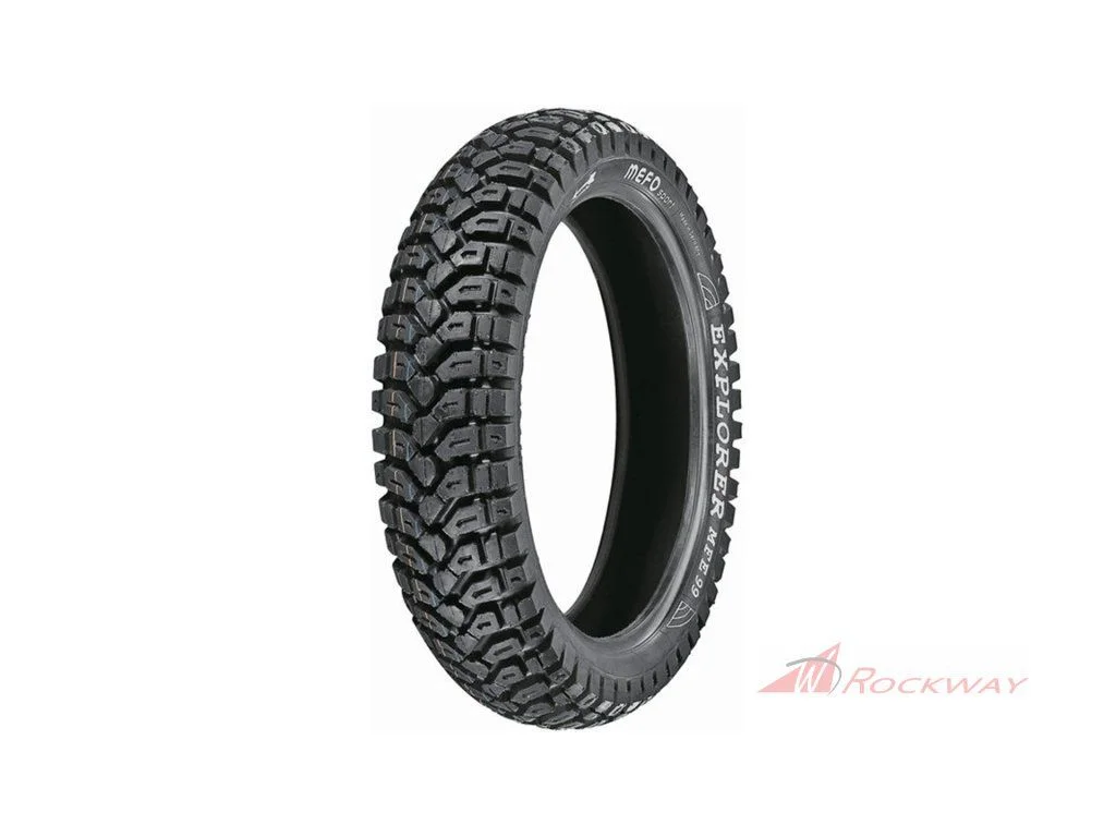 rockway-120260710015008542498