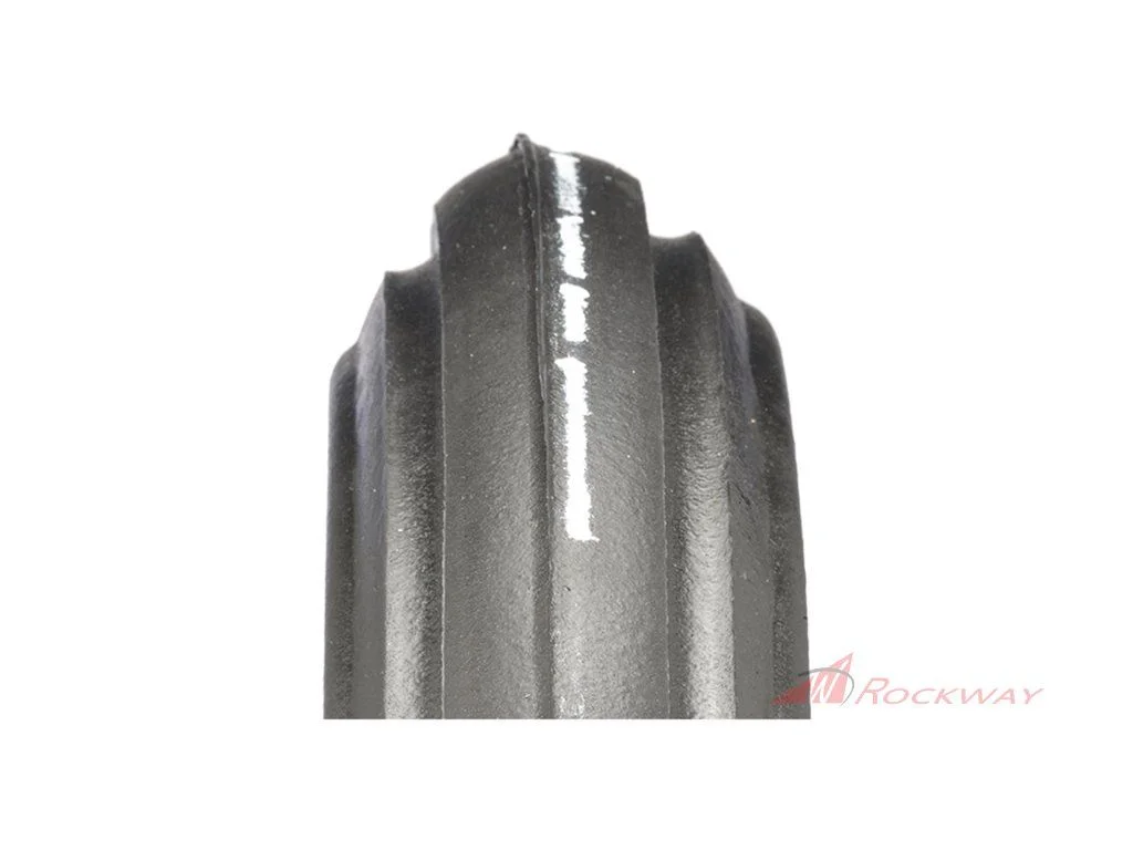 rockway-120260710015211542913