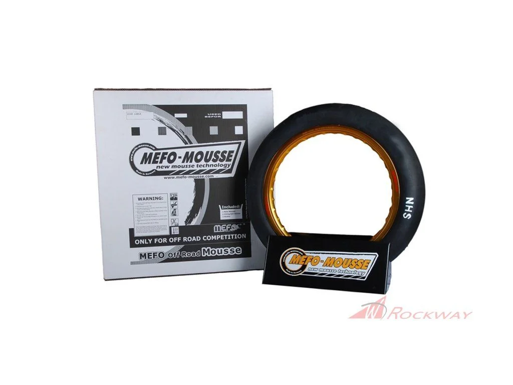 rockway-120260710015213542918