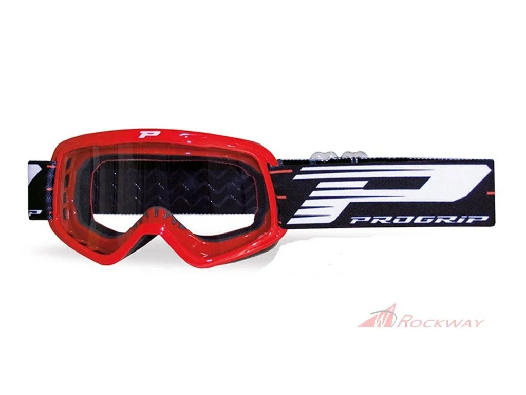 rockway-120260710015253543057