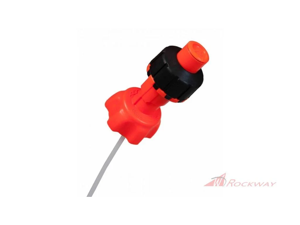 rockway-120260710015400543298