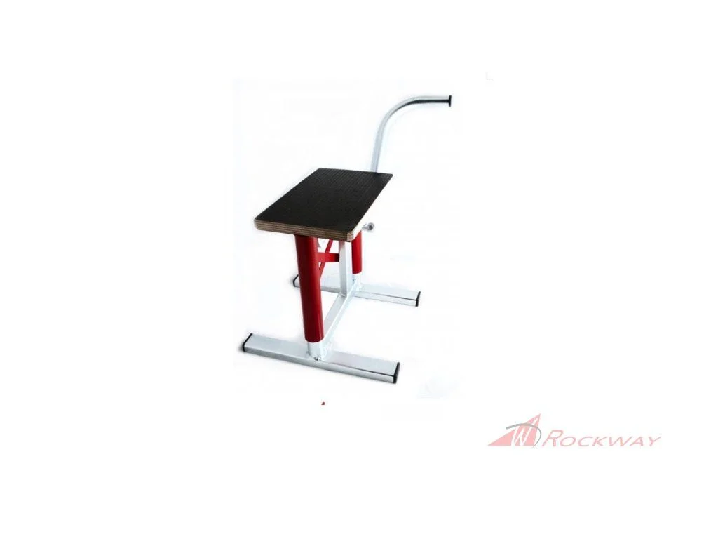 rockway-120260710015633543823