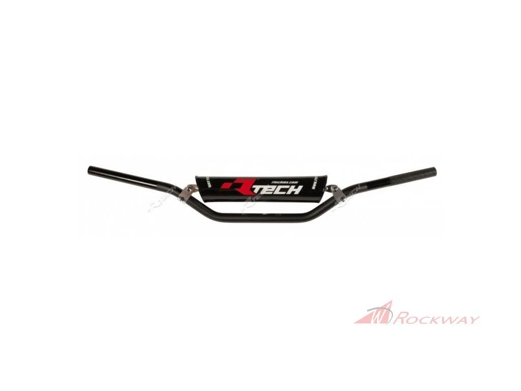 rockway-120260710015827544204
