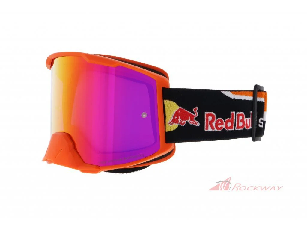 rockway-120260710015847544265