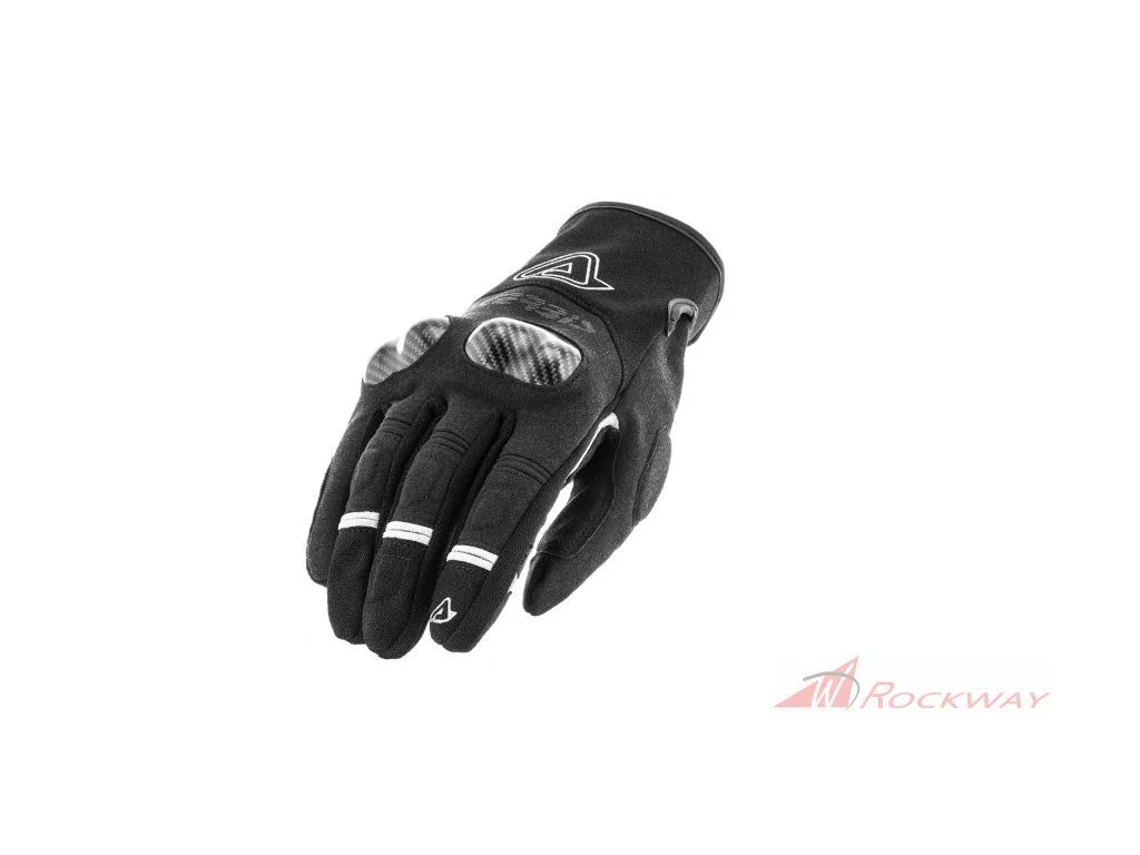 rockway-120260710020022544581