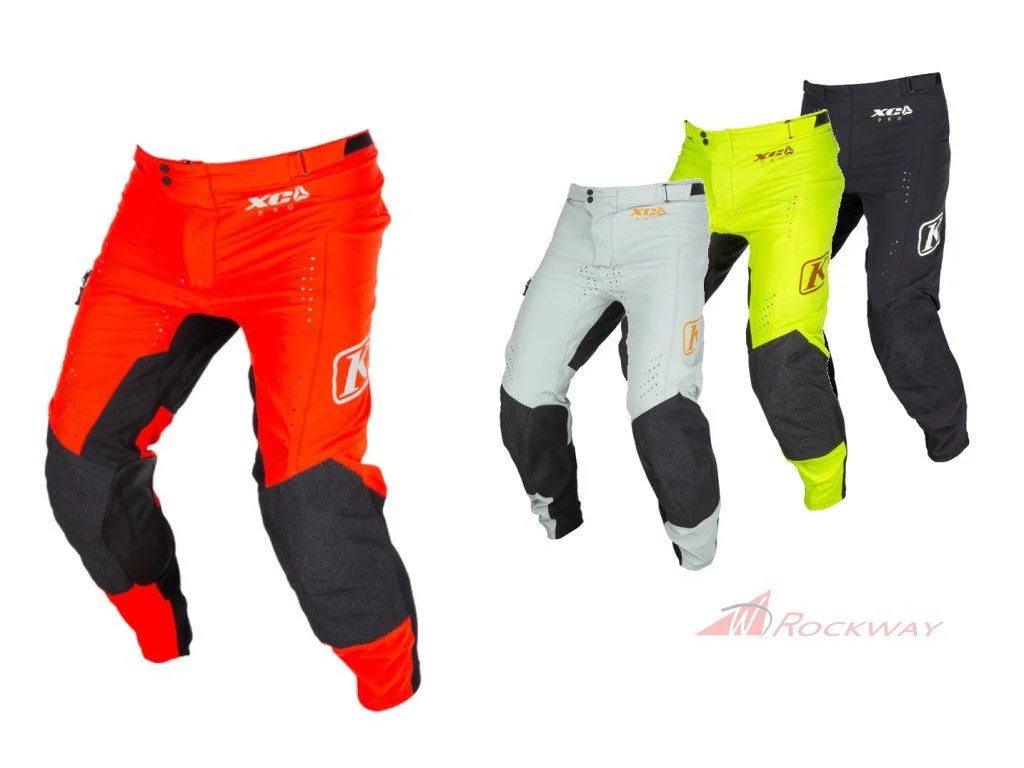 rockway-120260710020731545964