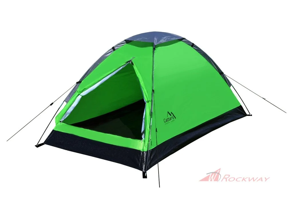 rockway-120260710020952546427