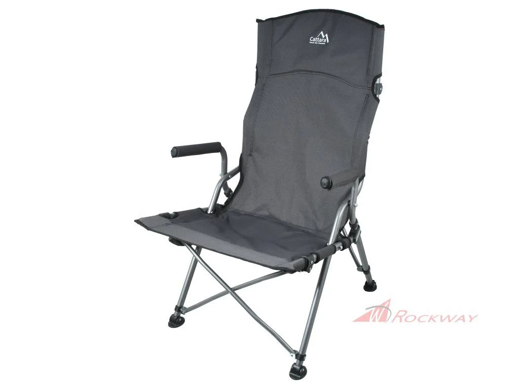 rockway-120260710021107546672