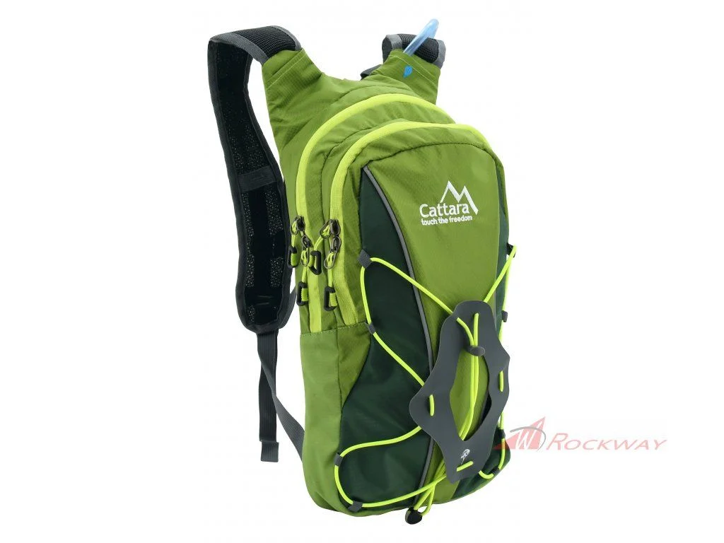 rockway-120260710021341547174