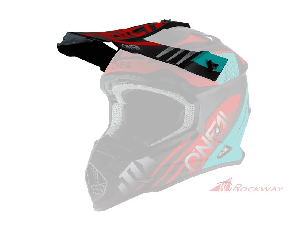 rockway-120260710021758547956