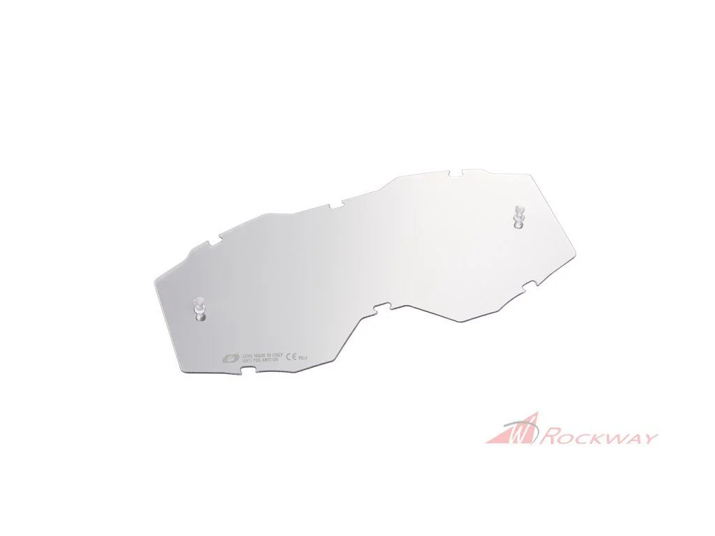 rockway-120260710021840548087