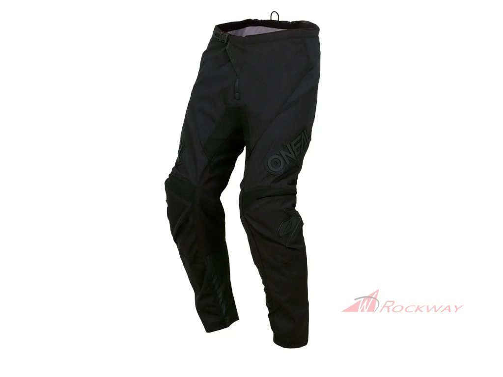 rockway-120260710022032548426