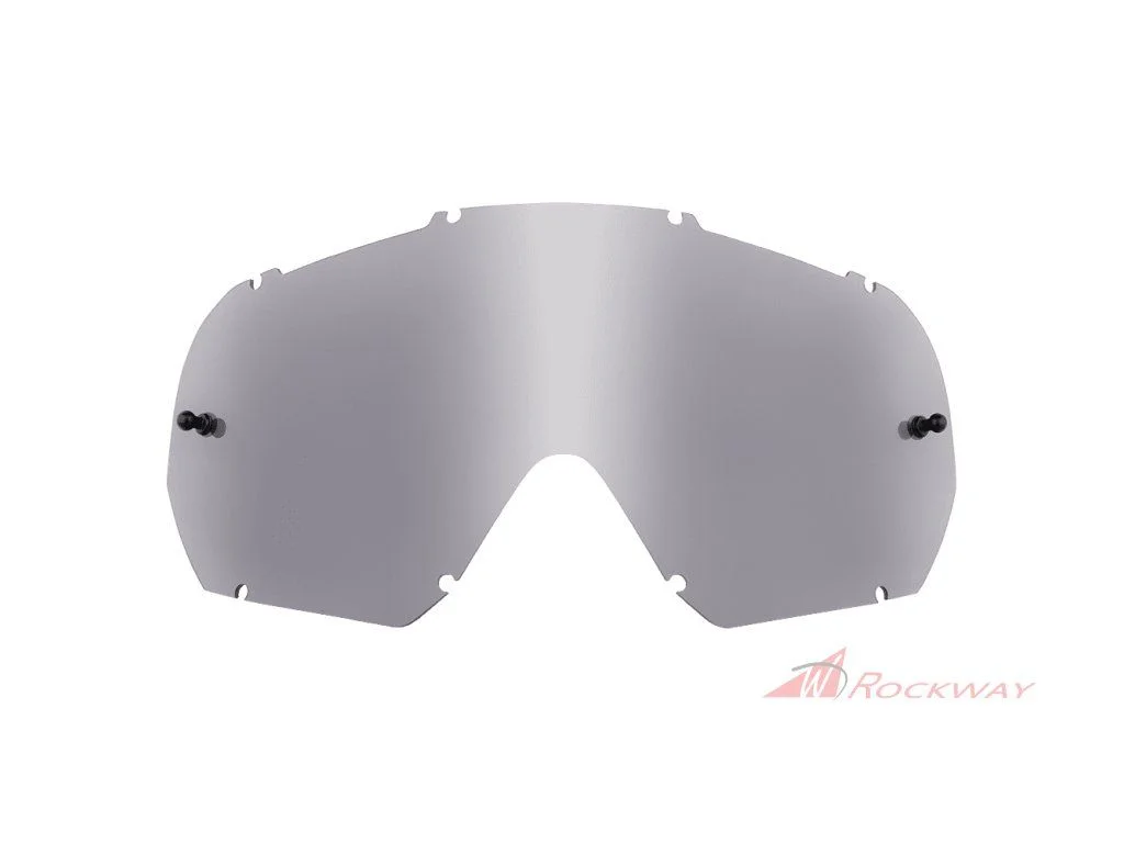 rockway-120260710022632549559