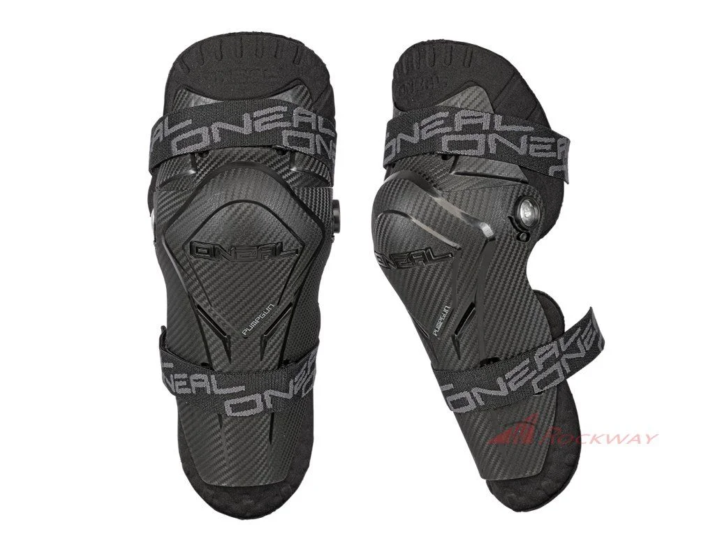 rockway-120260710022714549698