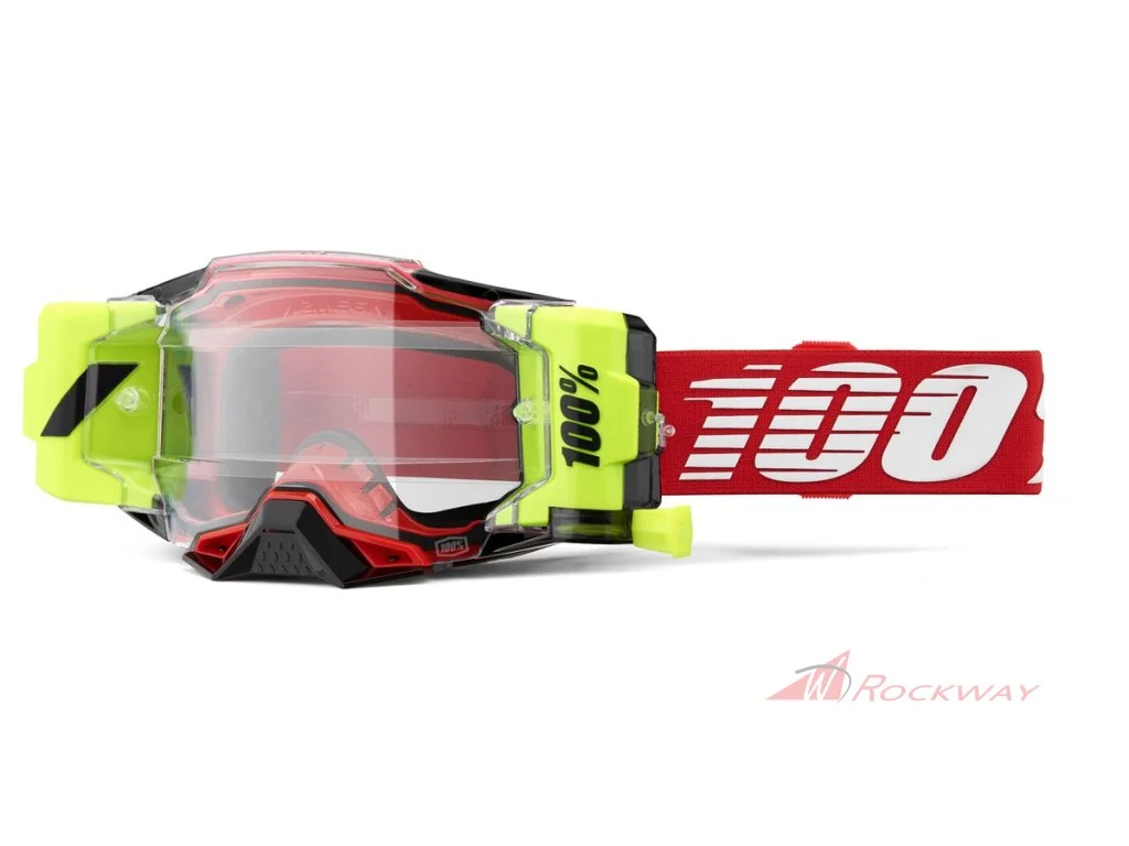 rockway-120260710022836549968