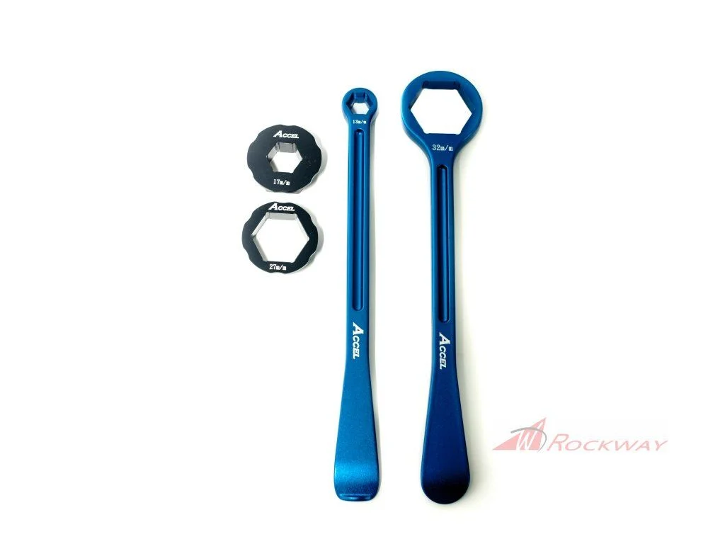 rockway-120260710023030550369