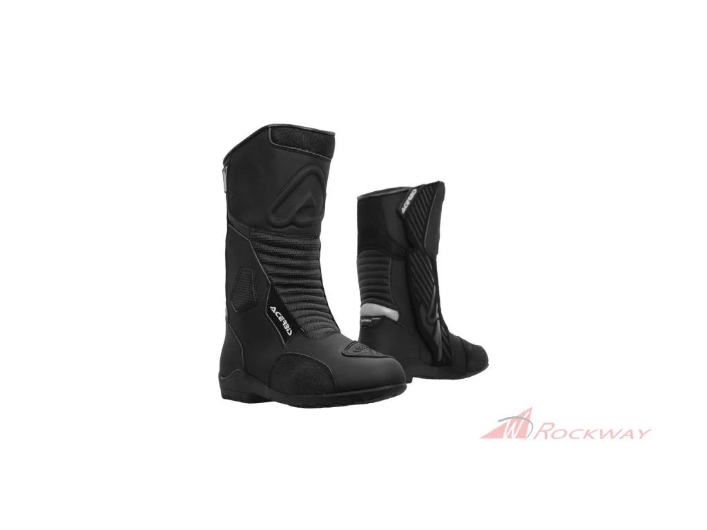 rockway-120260710023352551049