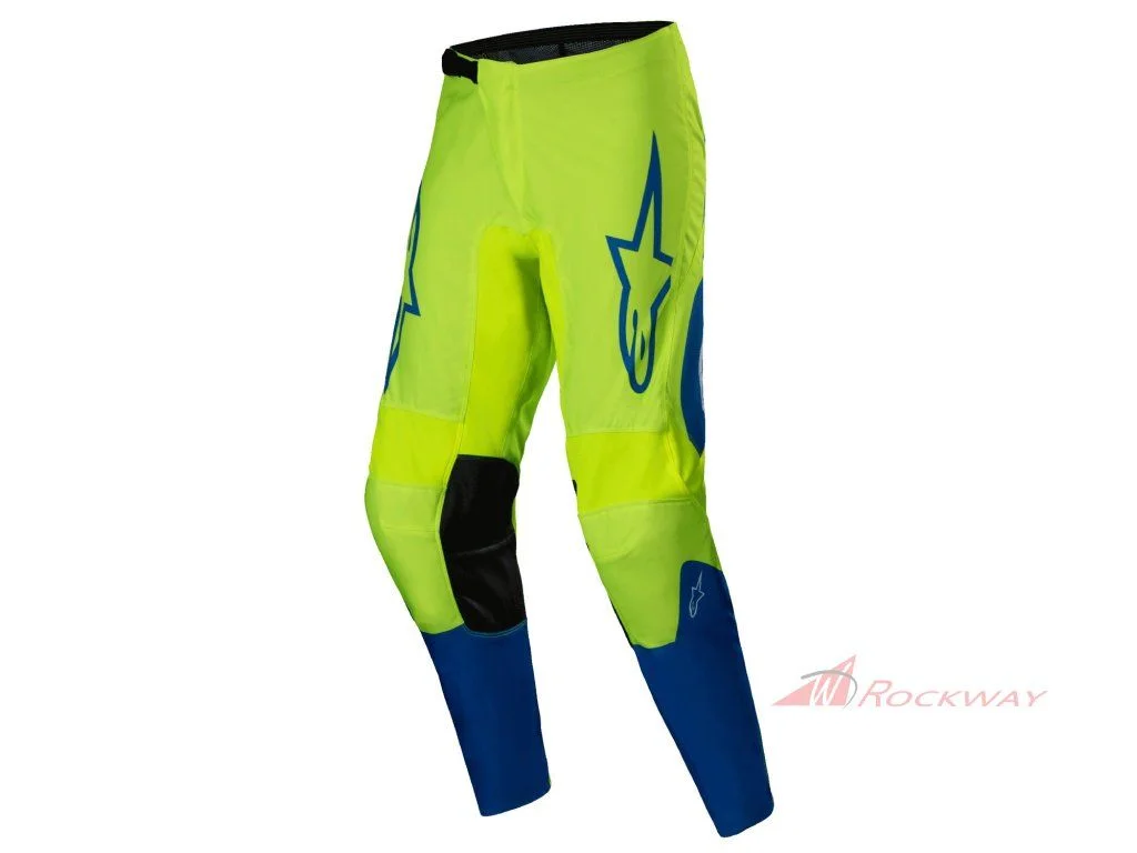 rockway-120260710025430554610