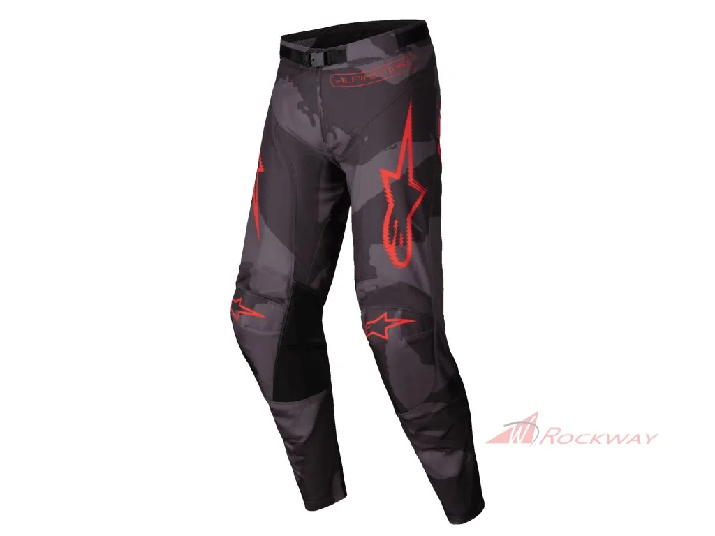 rockway-120260710025446554649