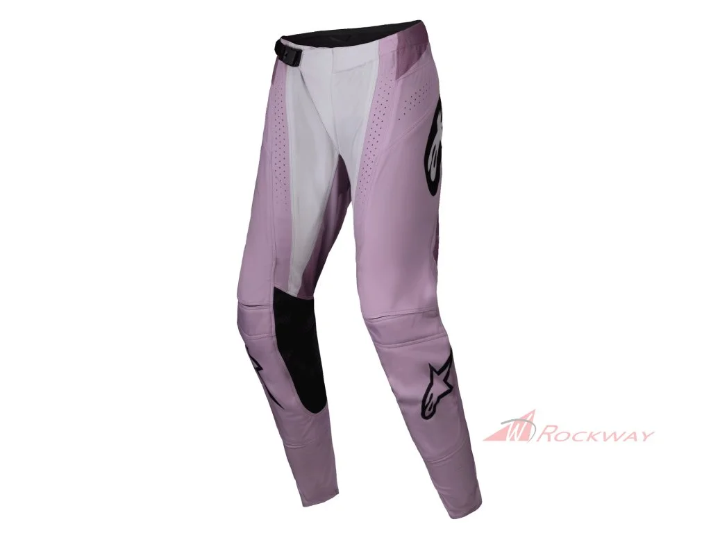 rockway-120260710025458554696