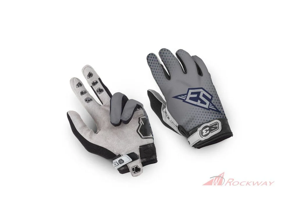 rockway-120260710025802555307