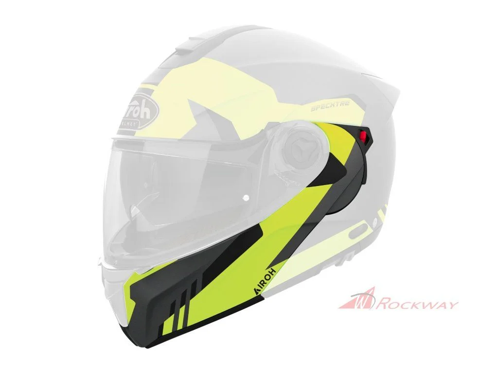 rockway-120260710030134556041
