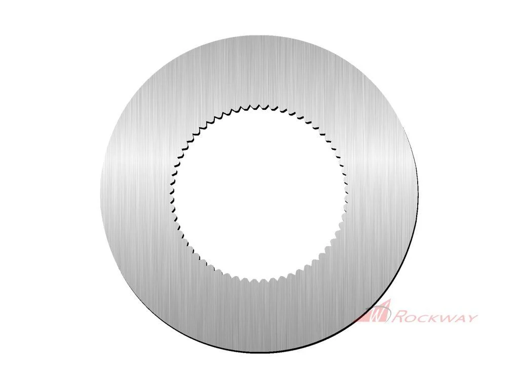 rockway-120260710035131564558