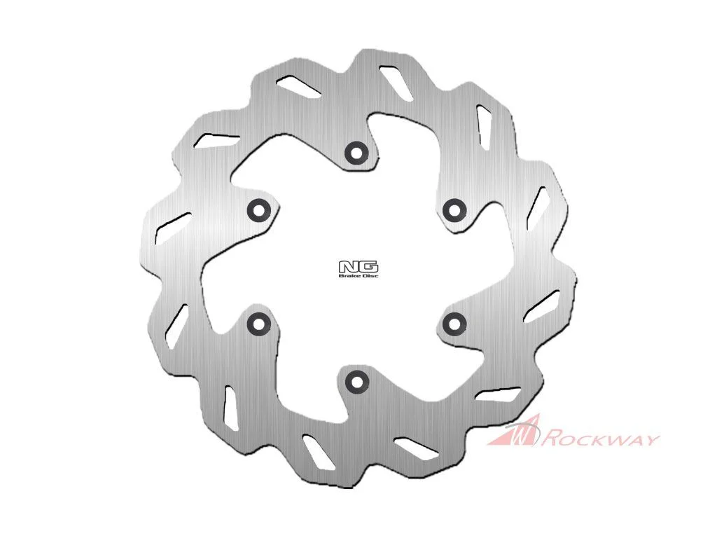 rockway-120260710035423565001