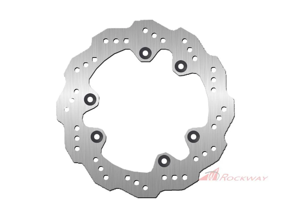rockway-120260710035914565794