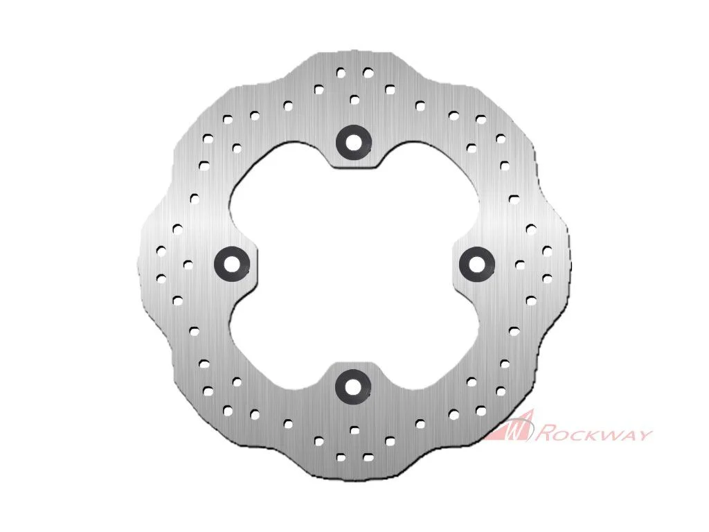 rockway-120260710035920565810