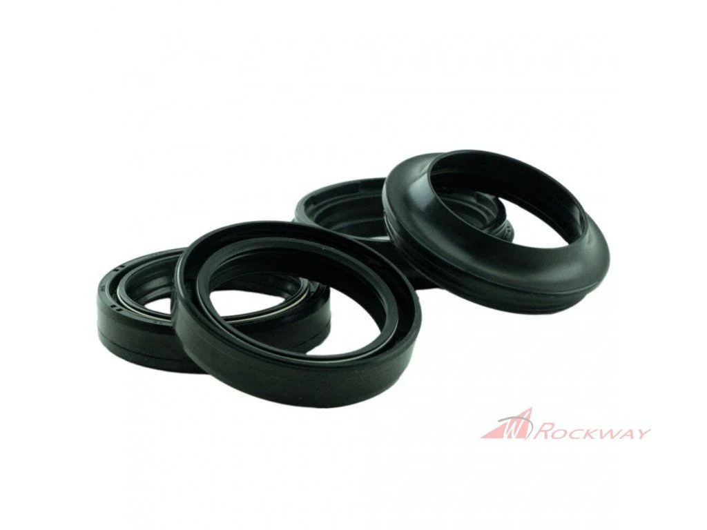 rockway-120260710043814570941