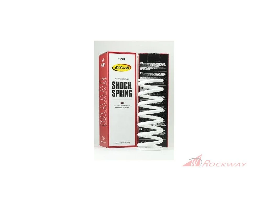 rockway-120260710044558571984
