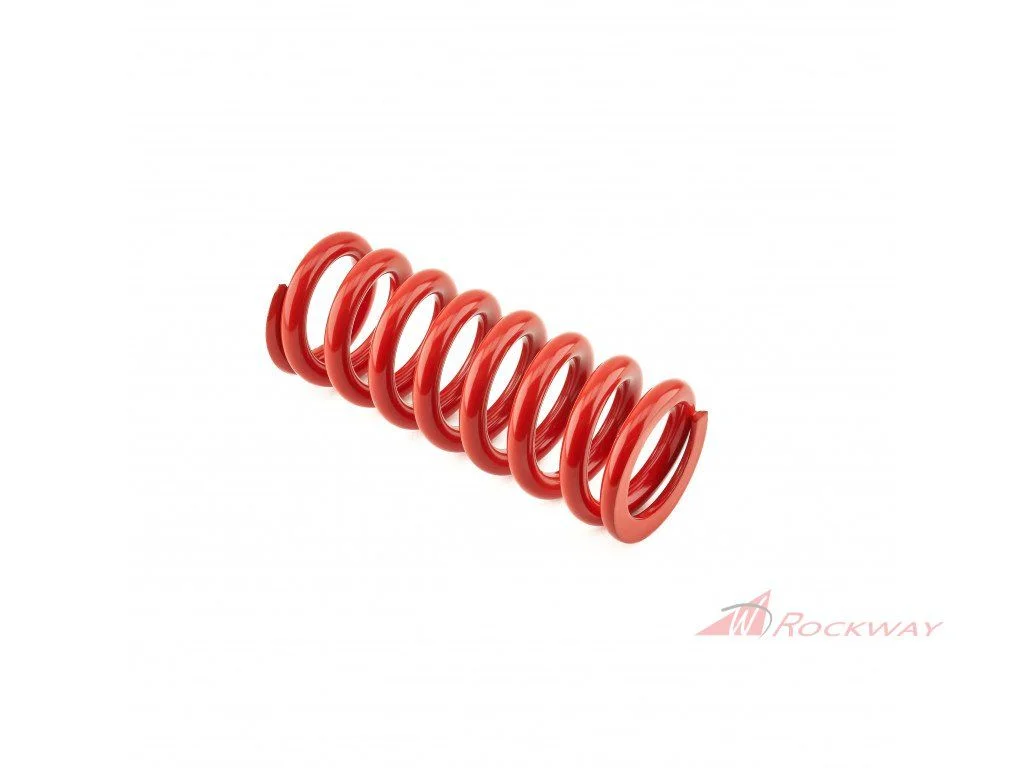 rockway-120260710044710572167