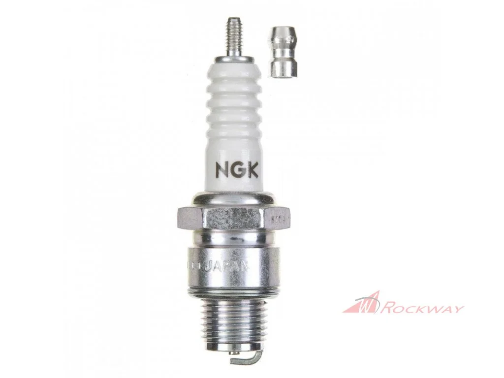 rockway-120260710045041572681