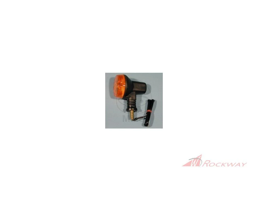 rockway-120260710050627574932