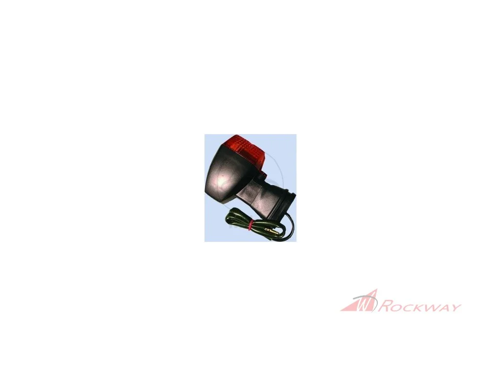 rockway-120260710050645574975