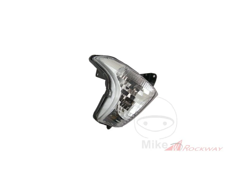 rockway-120260710050717575058