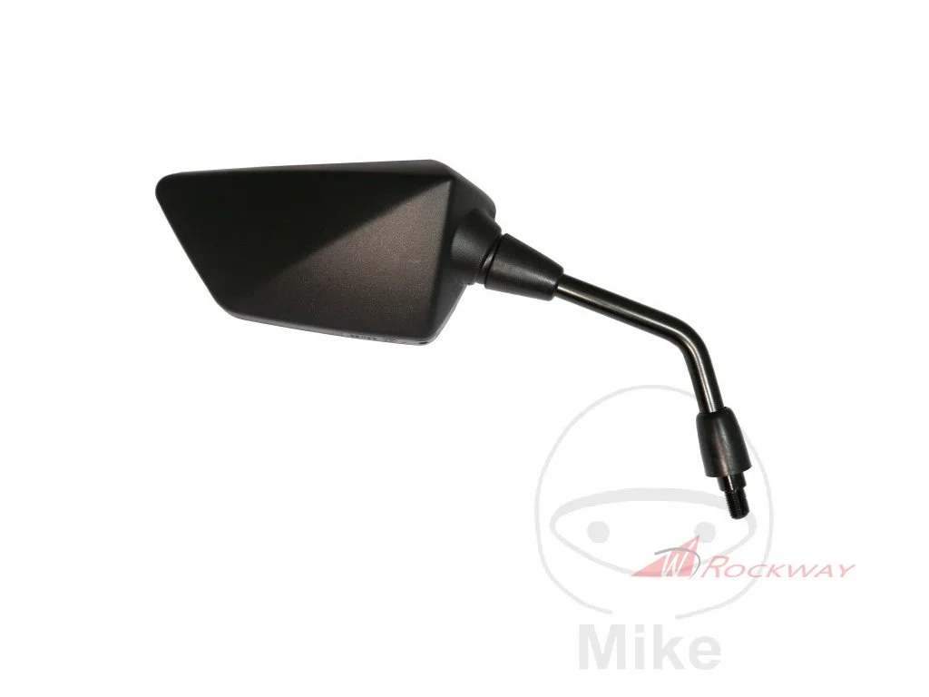 rockway-120260710050841575249