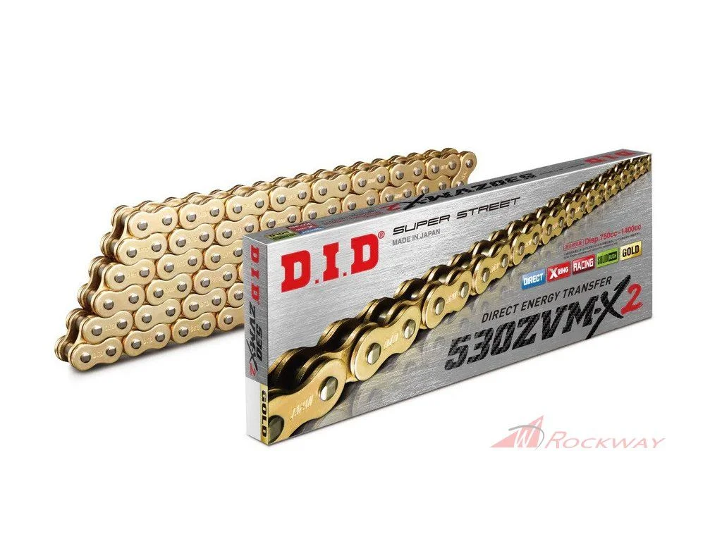 rockway-120260710052131577044