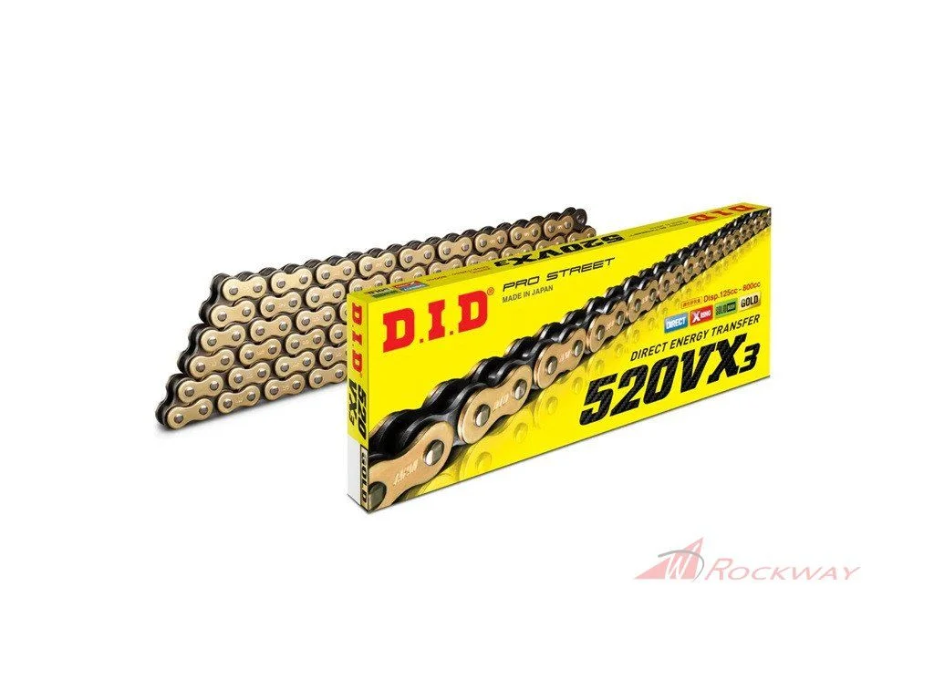 rockway-120260710052200577105