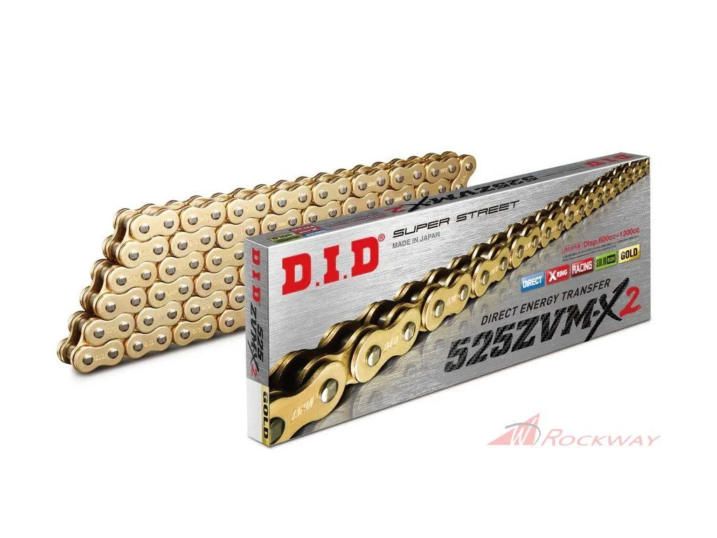 rockway-120260710052310577255
