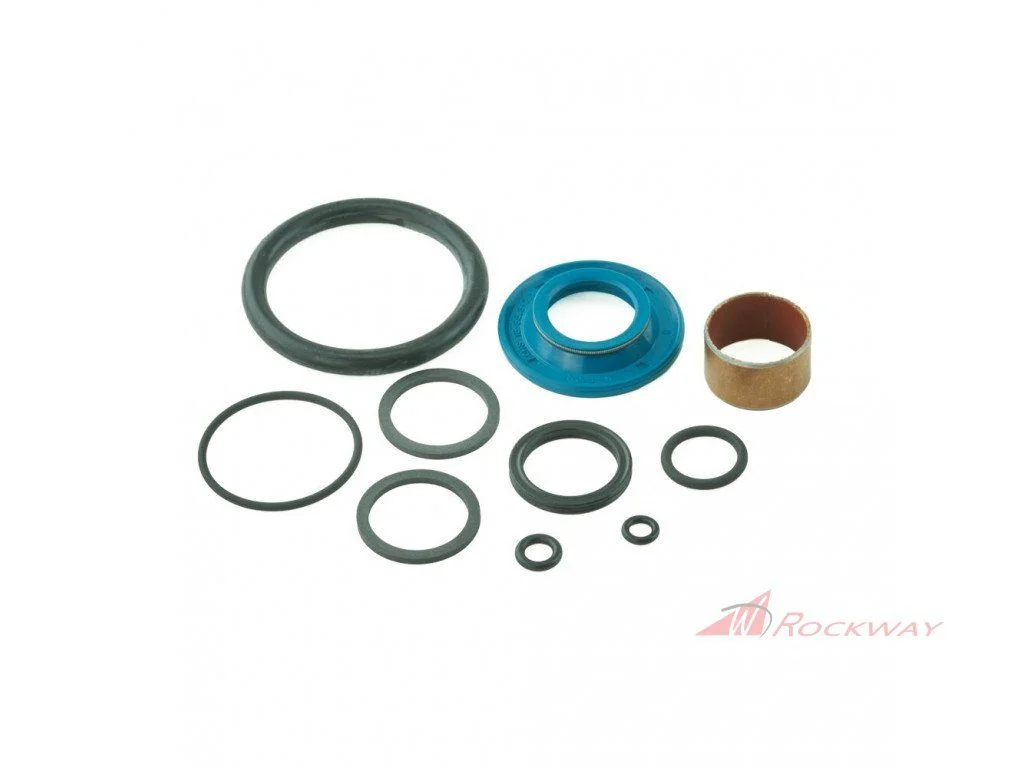 rockway-120260710052658577799