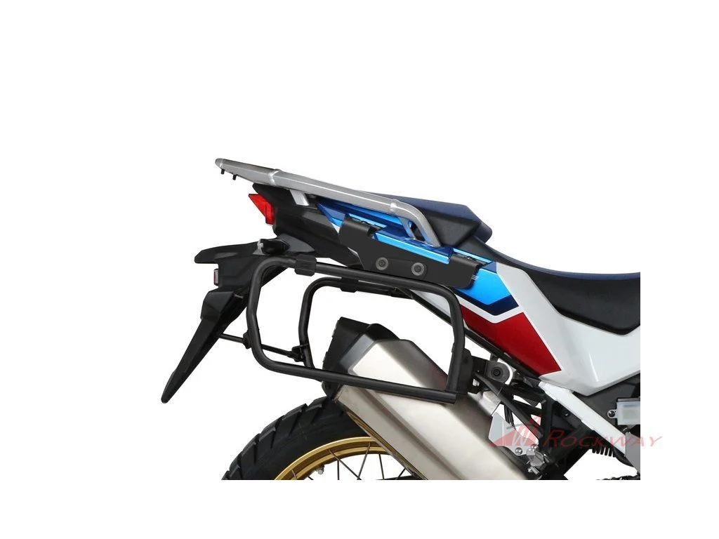 rockway-220260709092833345029