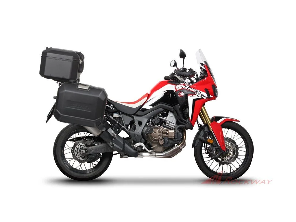 rockway-220260709093306346741