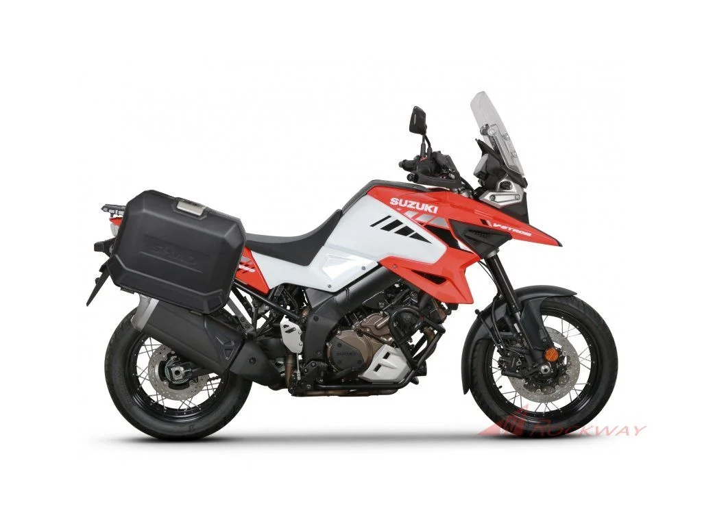 rockway-220260709093313346803